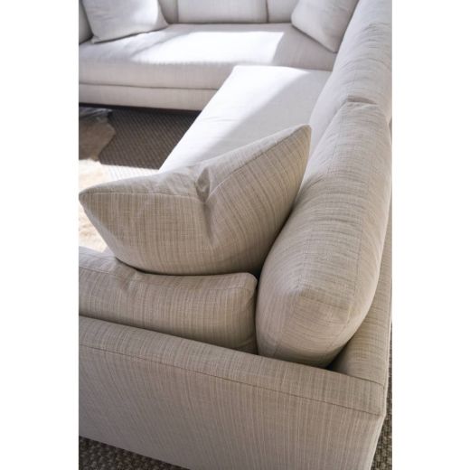 Picture of Boden Sectional